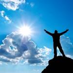 Lê Lê Profile Picture