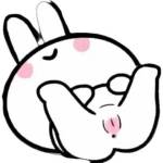 Mì Tôm trứng Profile Picture