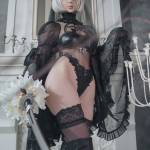 Quân Vũ Profile Picture