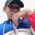 Vũ Nguyễn Profile Picture