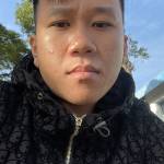 phiphi11111 Profile Picture