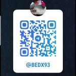 Dongdam Chau Profile Picture