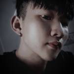 nghị vo Profile Picture