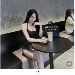 Hải nguyễn quang Profile Picture