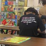 Dinu Vo Profile Picture