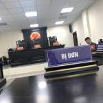 Quang Khoa Nguyen Profile Picture