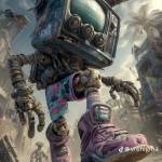 tianzhi810 Profile Picture