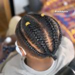 Bentleymhd Profile Picture