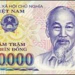 Long Hồ Profile Picture