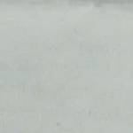 Thanh Tú Nguyễn Profile Picture