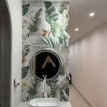 Tấn Nguyễn Profile Picture