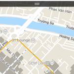 Tai Tran Profile Picture