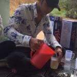 Thiên Diệp Profile Picture