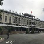 Emtraingoan Profile Picture