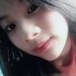 Tuanvu111 Profile Picture