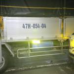 Lokykk Profile Picture