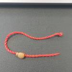 Mr Meowie Profile Picture