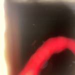 Dũng Phạm Profile Picture