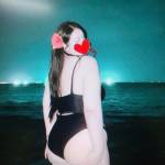 Hoa Dâm bụt Profile Picture