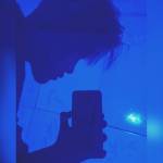 Linh Nguyễn Profile Picture