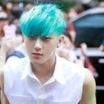 Lê Nguỹen Profile Picture