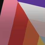 Linh Nguyễn thành Profile Picture