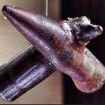 Đức Đinh Profile Picture