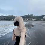 Minh Minh Profile Picture