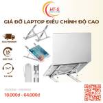 Tuấn Trần Profile Picture