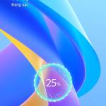 Đạt Nguyễn Profile Picture