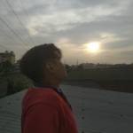 Luân Nguyễn Profile Picture