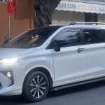 văn khang trần Profile Picture