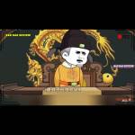 Bac Phan Profile Picture