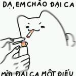 Tkhai Profile Picture