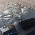 Thanh Đặng Profile Picture