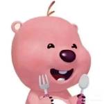 Hoàng Tô Profile Picture