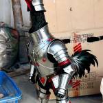 Nhân Lãng Profile Picture