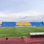 Tiểu Ngiêu Profile Picture