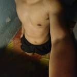 Tiến Trần Profile Picture