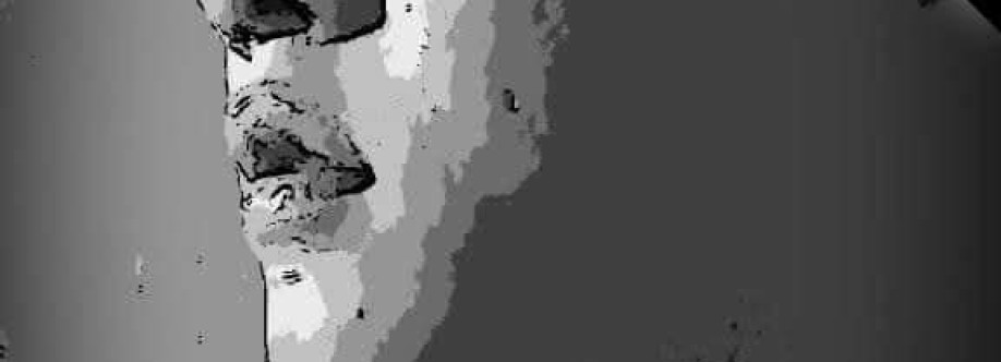 Su Dăng Cover Image