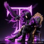 tuan diep Profile Picture