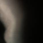 Alenn Profile Picture