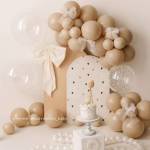 nau chuoi Profile Picture