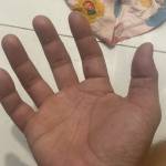 Phuc Xo Profile Picture