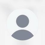 minhfan Profile Picture