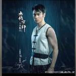 Huy Nguyễn Profile Picture