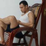 Tranhoangphi Profile Picture