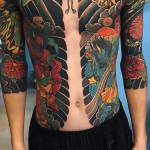 Hoàng Đạt Trần Profile Picture