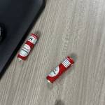 long tran Profile Picture