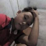 hoangnhan0522 Profile Picture